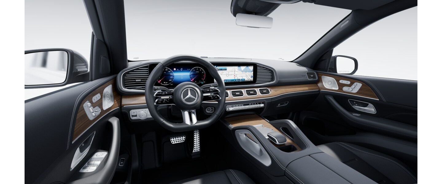 2024-Mercedes-Benz-GLE-Mercedes-Benz-of-Anchorage-2