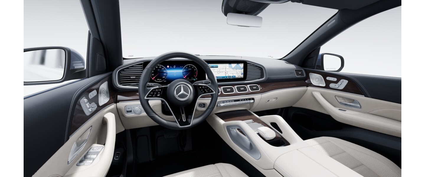 2024-Mercedes-Benz-GLE-Mercedes-Benz-of-Anchorage-2