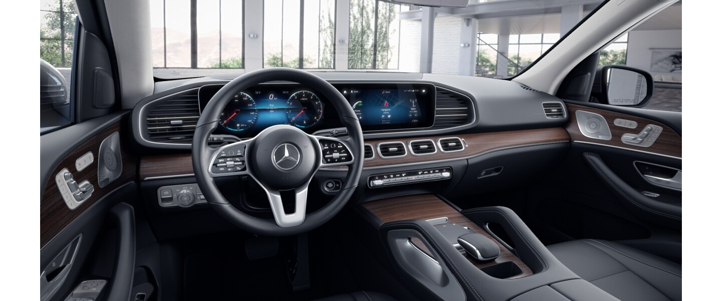 2023-Mercedes-Benz-GLE-Mercedes-Benz-of-Anchorage-2