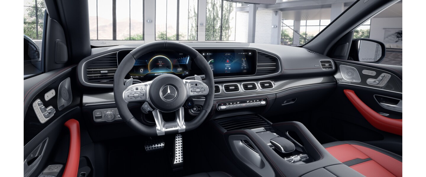 2023-Mercedes-Benz-GLE-Mercedes-Benz-of-Anchorage-2
