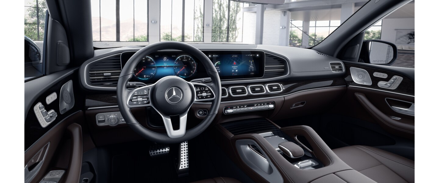 2023-Mercedes-Benz-GLS-Mercedes-Benz-of-Anchorage-2