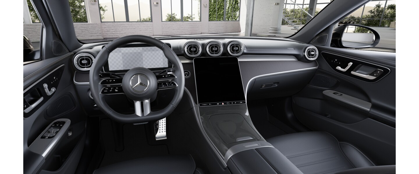 2023-Mercedes-Benz-C-Class-Mercedes-Benz-of-Anchorage-2
