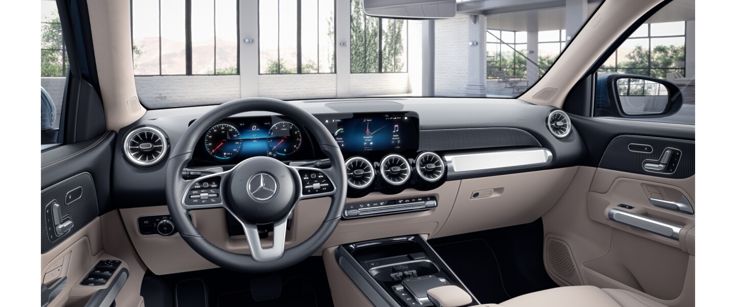 2023-Mercedes-Benz-GLB-Mercedes-Benz-of-Anchorage-2