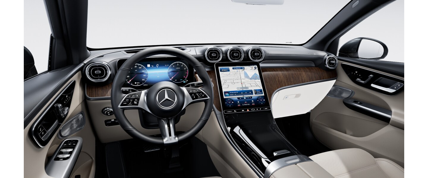 2023-Mercedes-Benz-GLC-Mercedes-Benz-of-Anchorage-2
