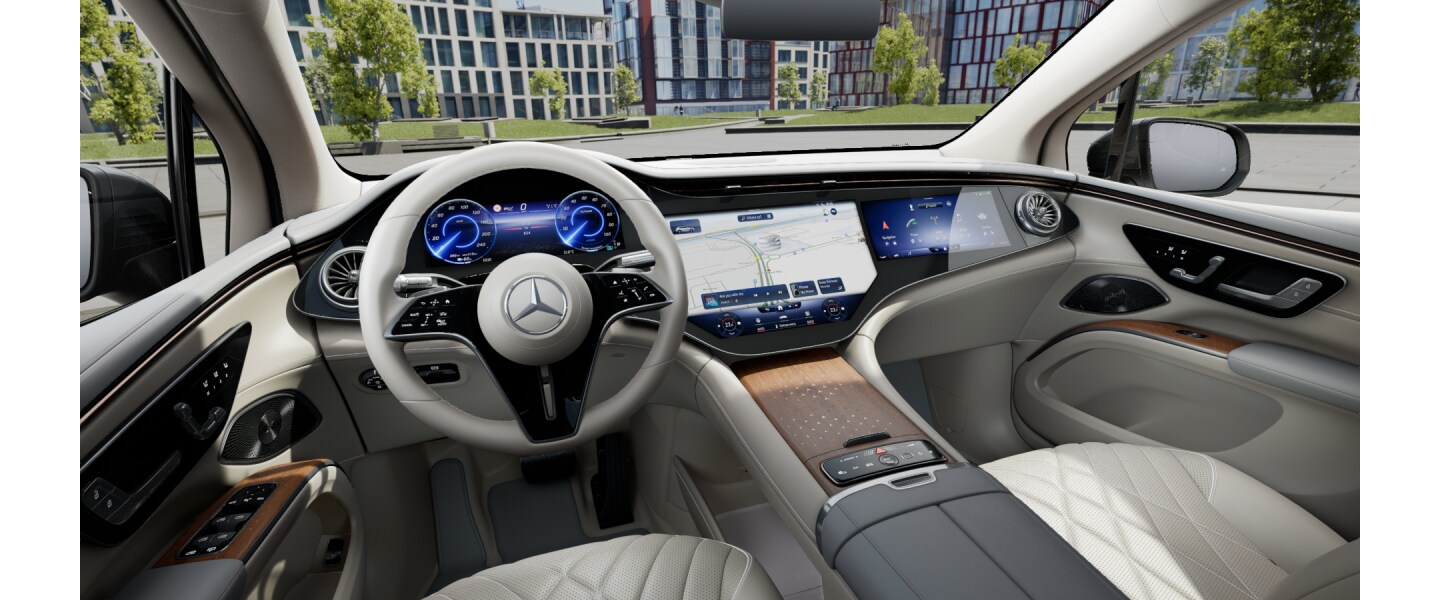 2023-Mercedes-Benz-EQS-Mercedes-Benz-of-Marin-2