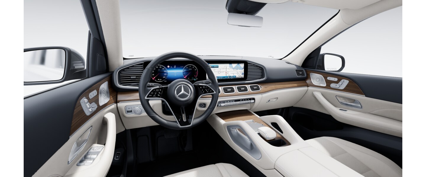 2024-Mercedes-Benz-GLE-Mercedes-Benz-of-Marin-2