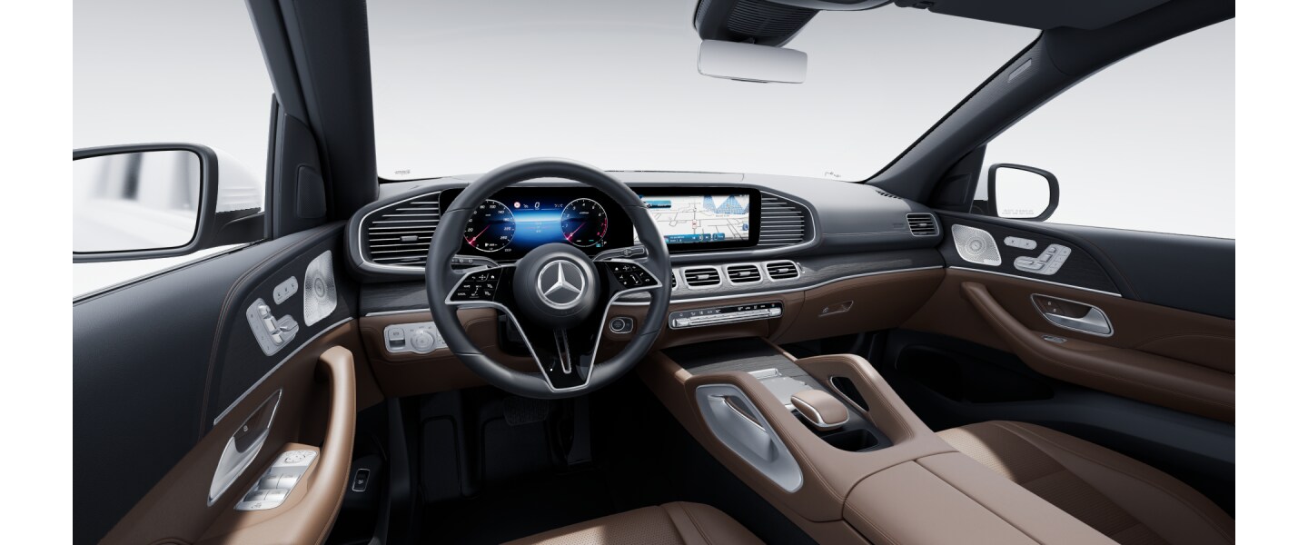 2024-Mercedes-Benz-GLE-Mercedes-Benz-of-Marin-2