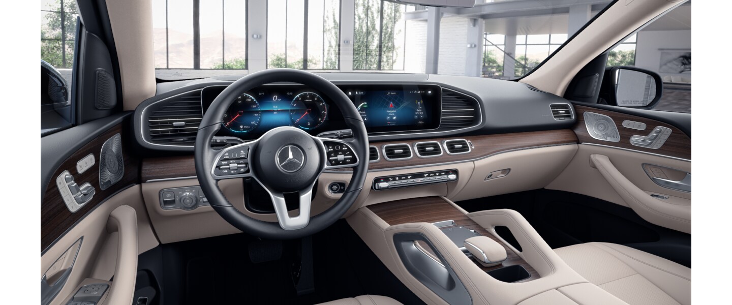2023-Mercedes-Benz-GLE-Mercedes-Benz-of-Marin-2