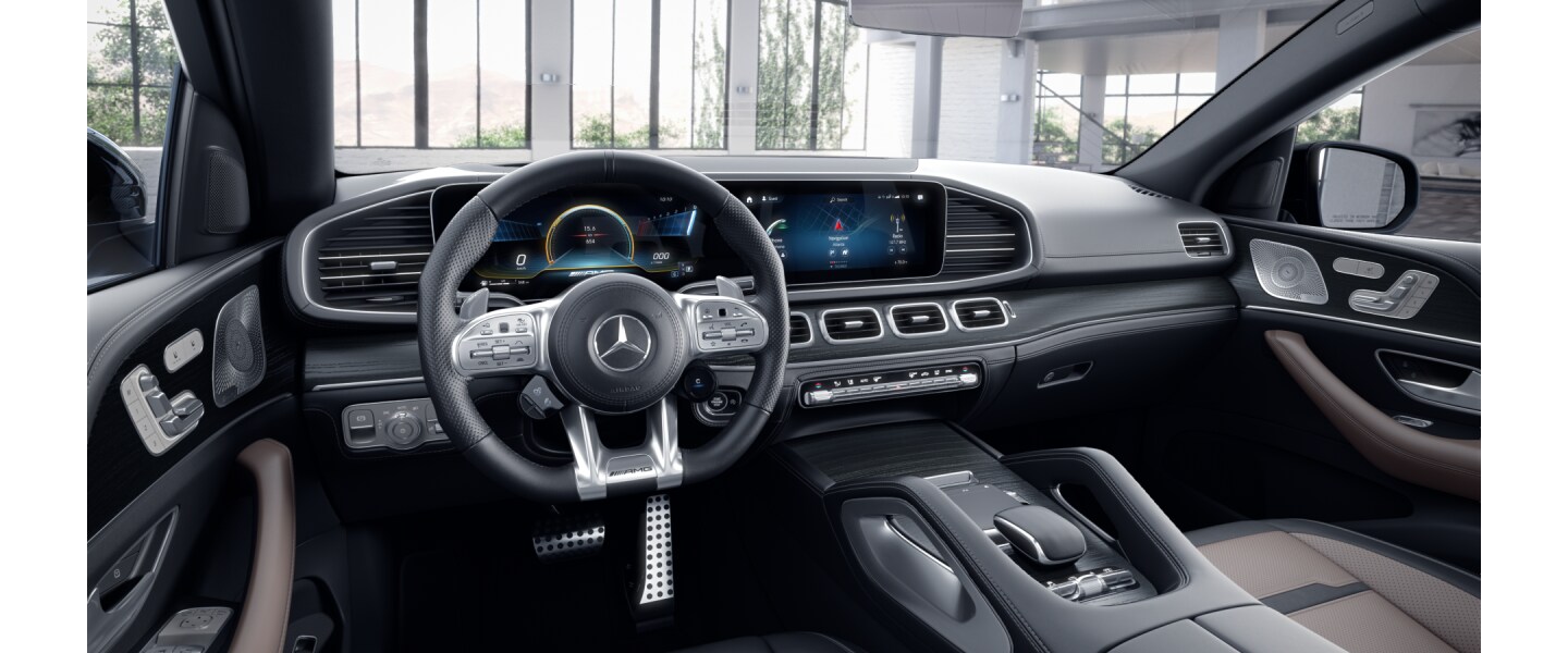 2023-Mercedes-Benz-AMG GLE-Mercedes-Benz-of-Marin-2
