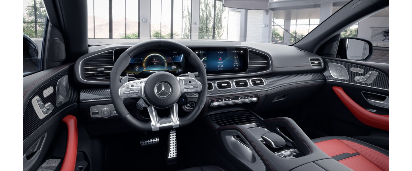 2023-Mercedes-Benz-AMG GLE-Mercedes-Benz-of-Marin-2