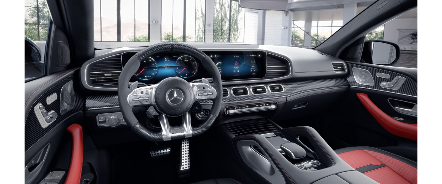 2023-Mercedes-Benz-AMG GLE S-Mercedes-Benz-of-Marin-2