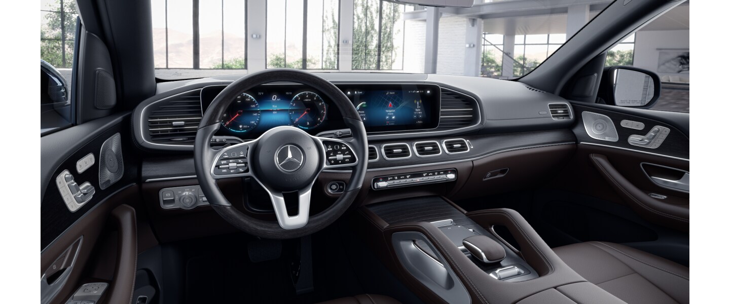 2023-Mercedes-Benz-GLS-Mercedes-Benz-of-Marin-2
