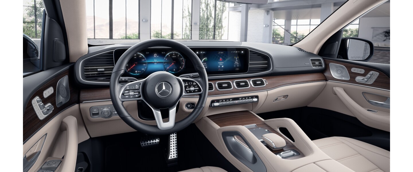 2023-Mercedes-Benz-GLS-Mercedes-Benz-of-Marin-2