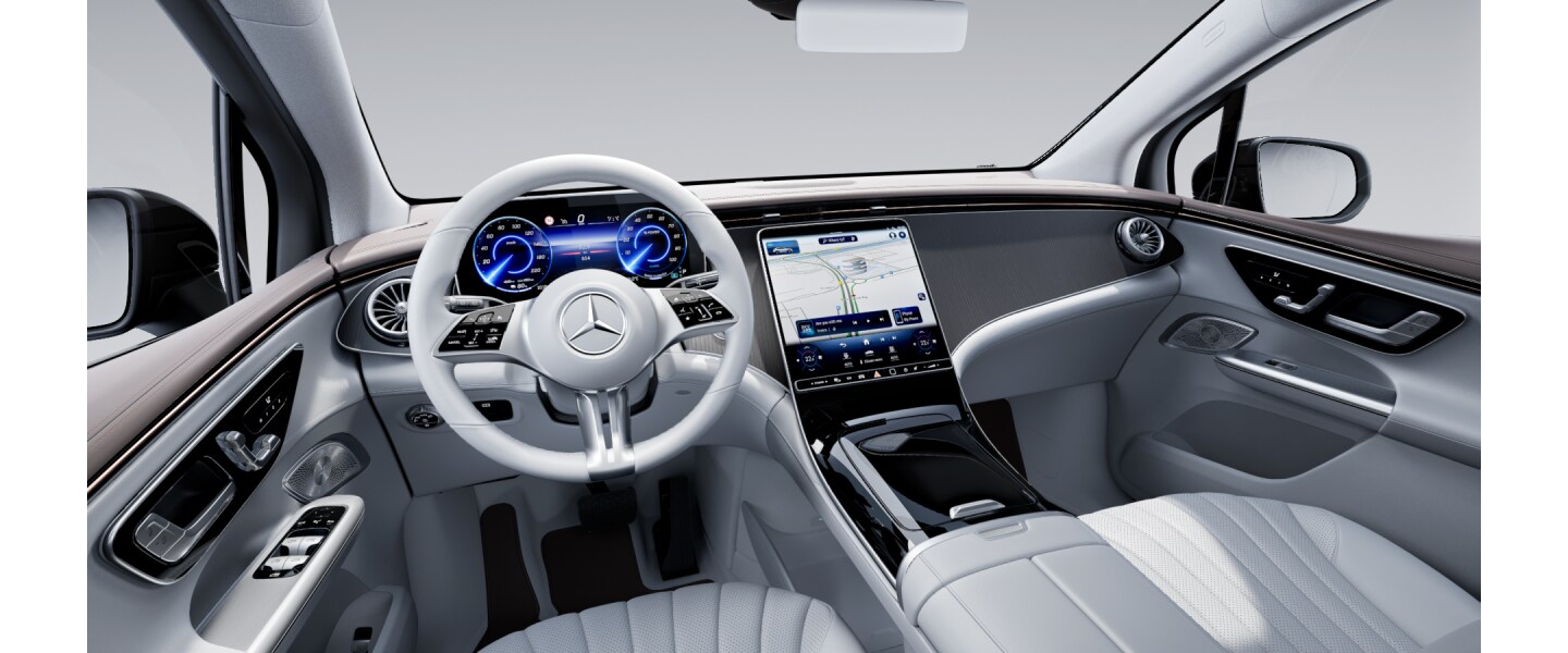 2023-Mercedes-Benz-EQE-Mercedes-Benz-of-Marin-2