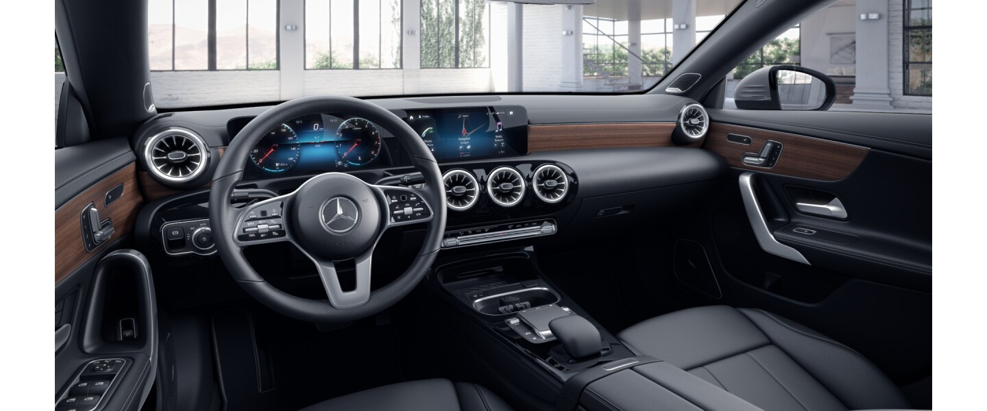 2023-Mercedes-Benz-CLA-Mercedes-Benz-of-Marin-2
