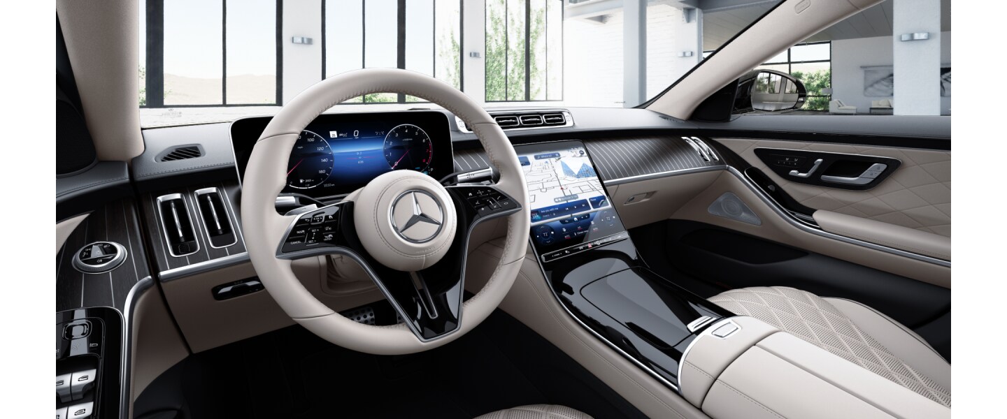 2023-Mercedes-Benz-S-Class-Mercedes-Benz-of-Marin-2