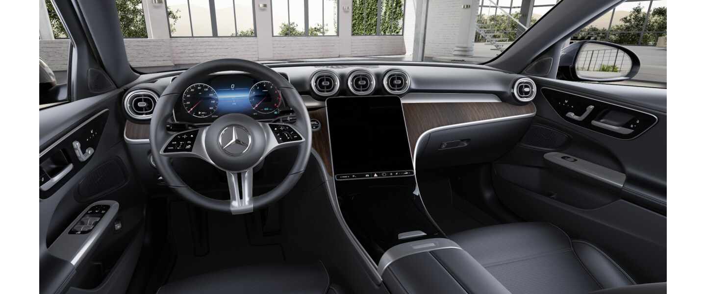 2023-Mercedes-Benz-C-Class-Mercedes-Benz-of-Marin-2