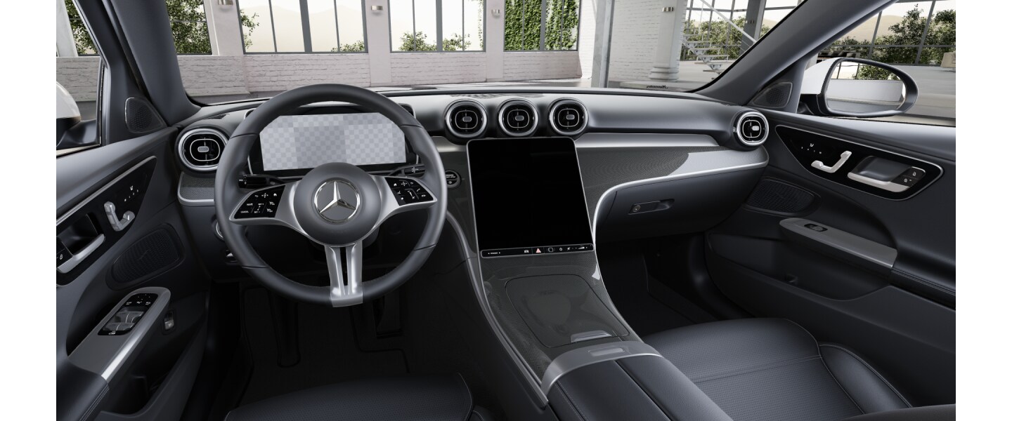2023-Mercedes-Benz-C-Class-Mercedes-Benz-of-Marin-2