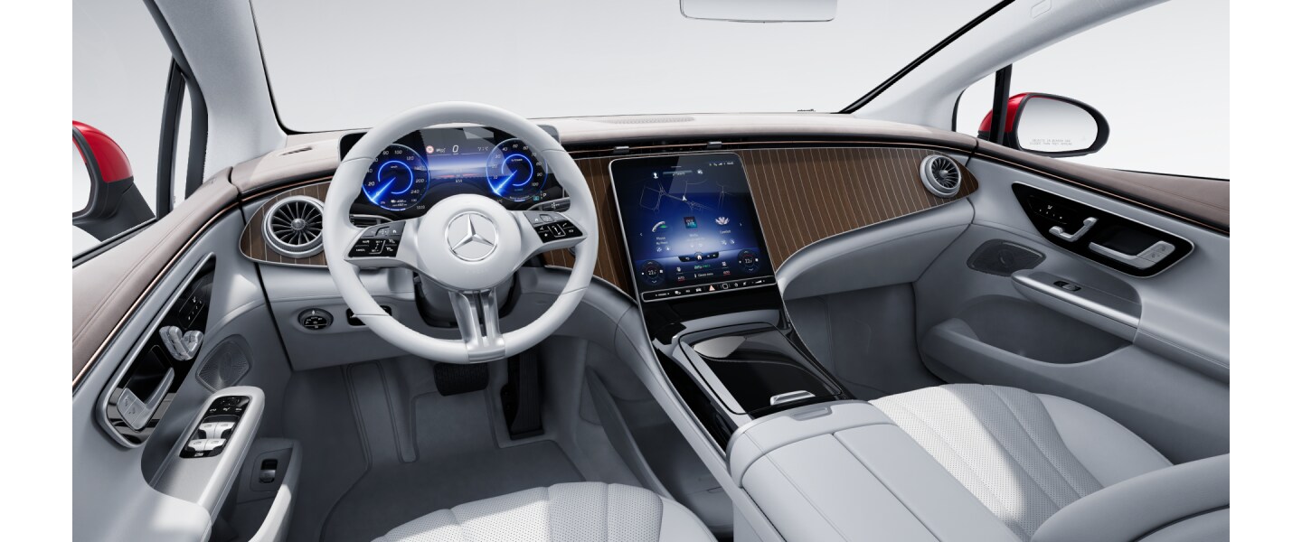 2023-Mercedes-Benz-EQE-Mercedes-Benz-of-Marin-2