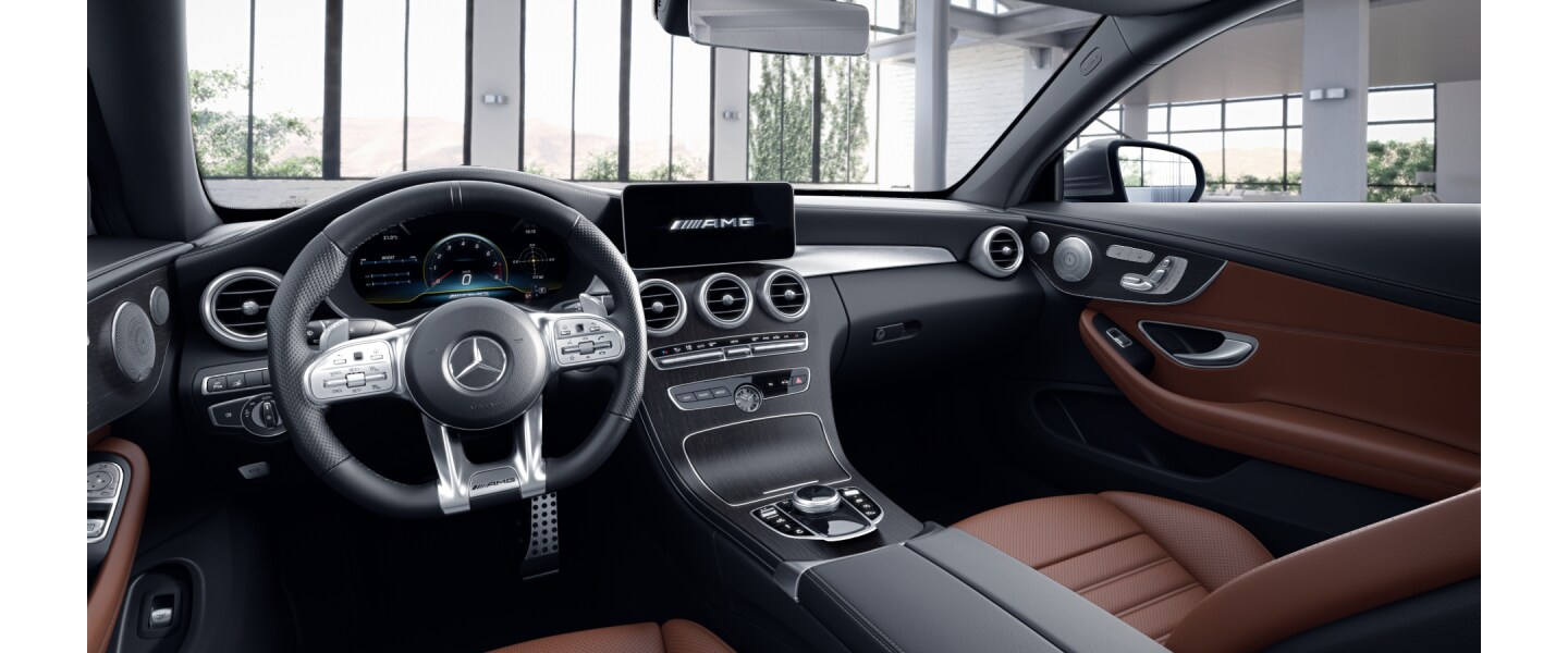 2023-Mercedes-Benz-AMG C-Mercedes-Benz-of-Marin-2