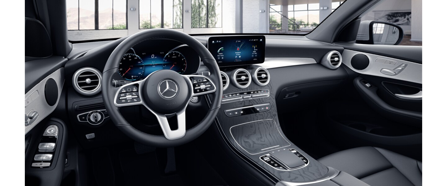 2022-Mercedes-Benz-GLC-Mercedes-Benz-of-Marin-2