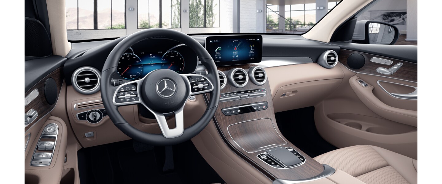 2022-Mercedes-Benz-GLC-Mercedes-Benz-of-Marin-2