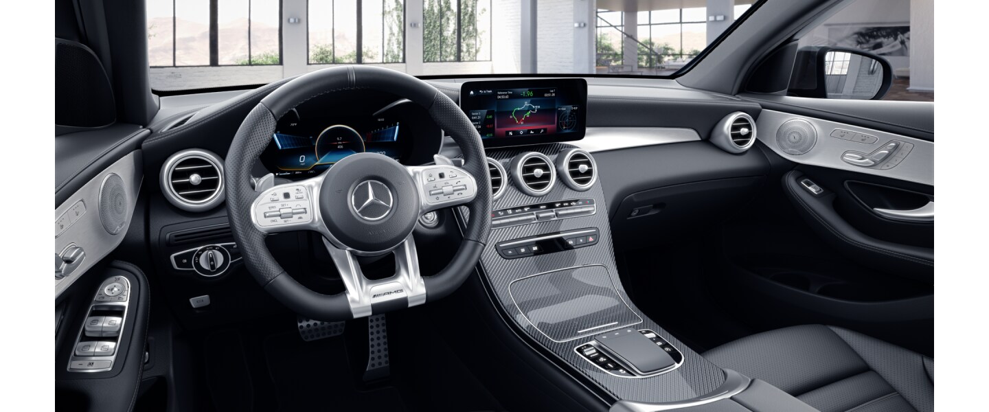 2023-Mercedes-Benz-AMG GLC-Mercedes-Benz-of-Marin-2