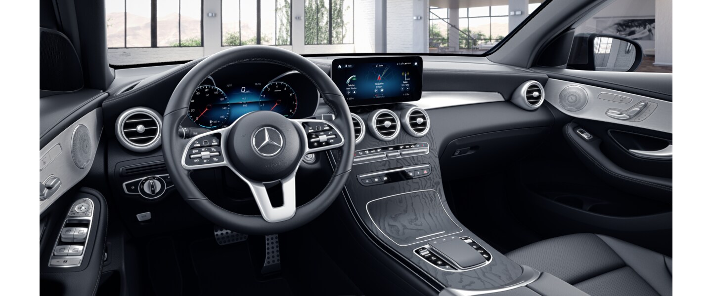 2023-Mercedes-Benz-GLC-Mercedes-Benz-of-Marin-2