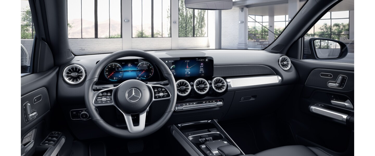 2022-Mercedes-Benz-GLB-Mercedes-Benz-of-Marin-2