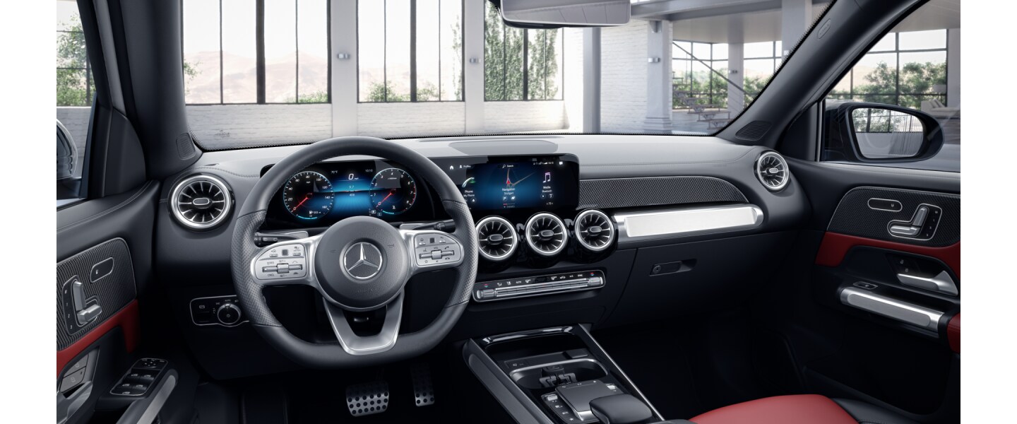2023-Mercedes-Benz-GLB-Mercedes-Benz-of-Marin-2