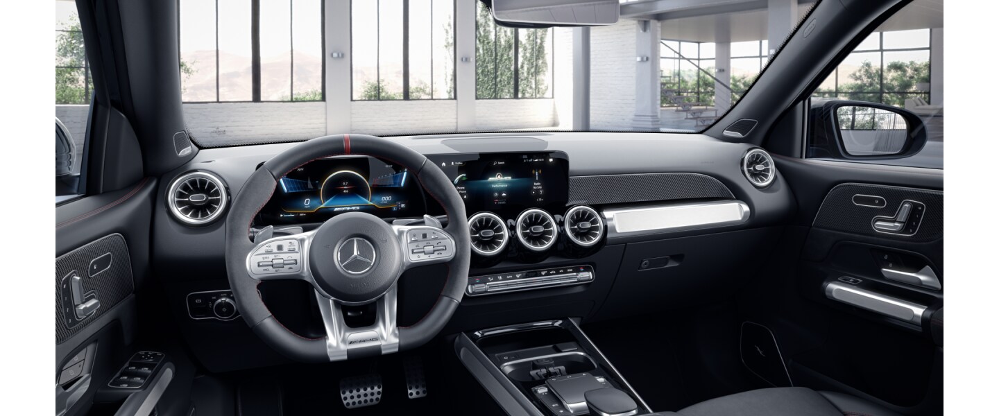 2023-Mercedes-Benz-AMG GLB-Mercedes-Benz-of-Marin-2