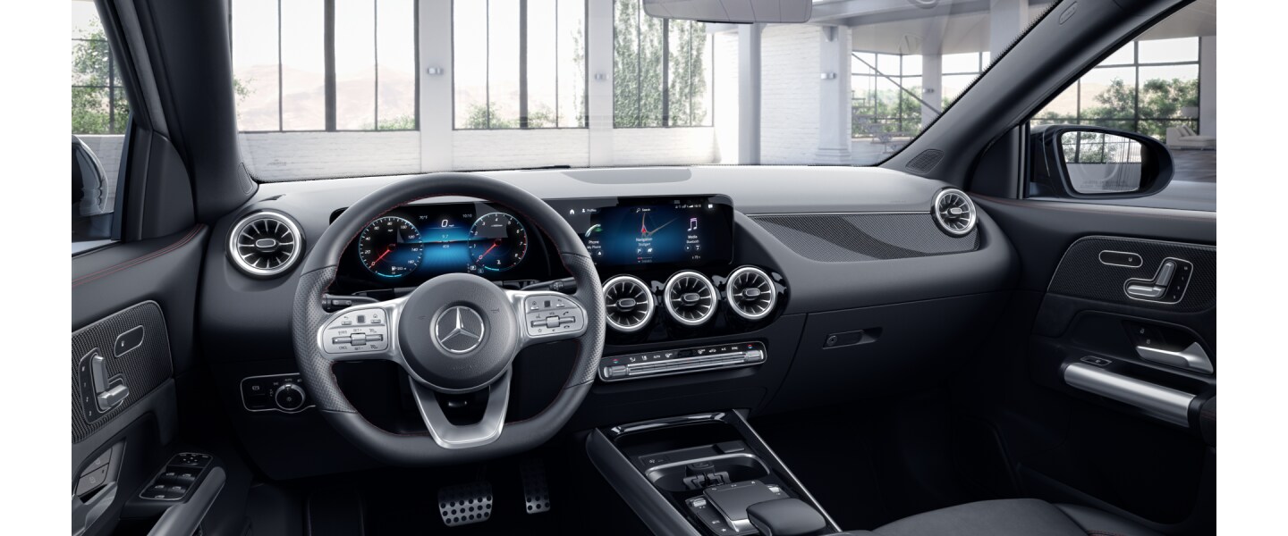 2022-Mercedes-Benz-GLA-Mercedes-Benz-of-Marin-2