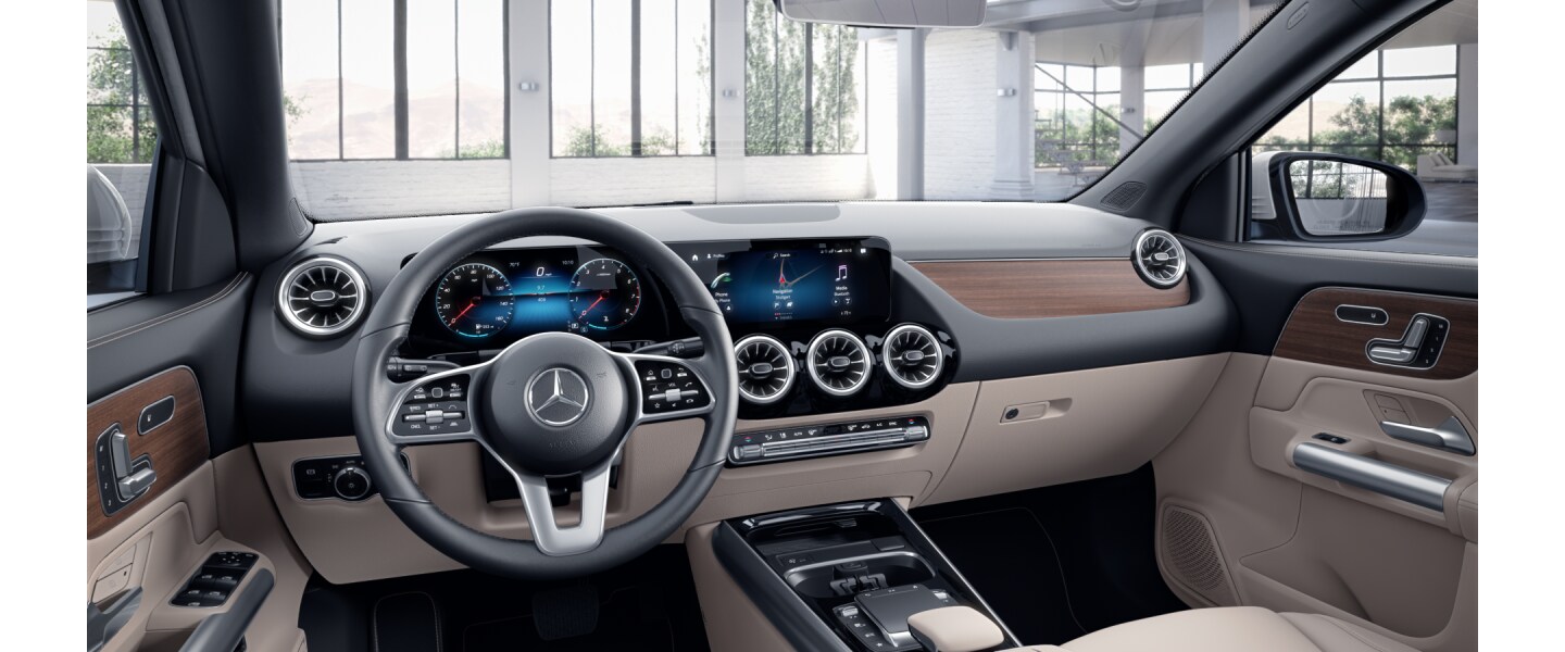 2023-Mercedes-Benz-GLA-Mercedes-Benz-of-Marin-2