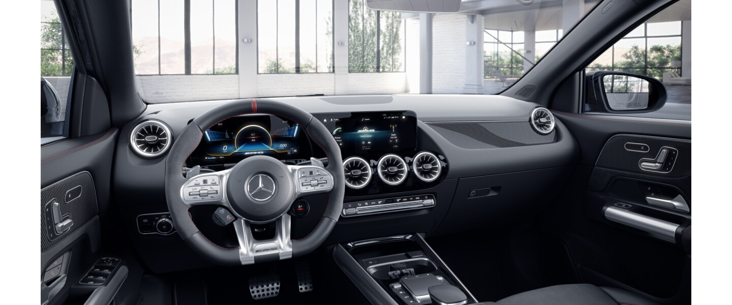 2023-Mercedes-Benz-AMG GLA-Mercedes-Benz-of-Marin-2