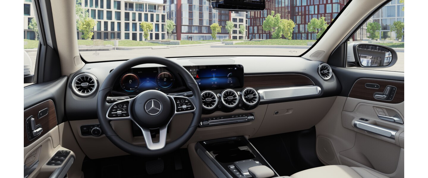 2023-Mercedes-Benz-EQB +-Mercedes-Benz-of-Marin-2