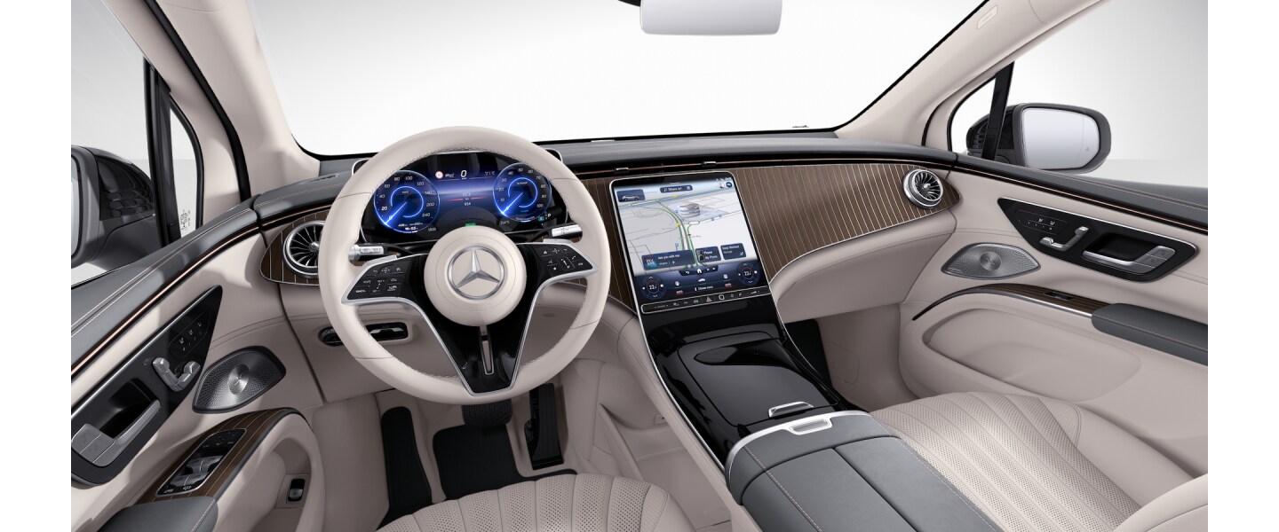 2023-Mercedes-Benz-EQS-Mercedes-Benz-of-Wilsonville-2