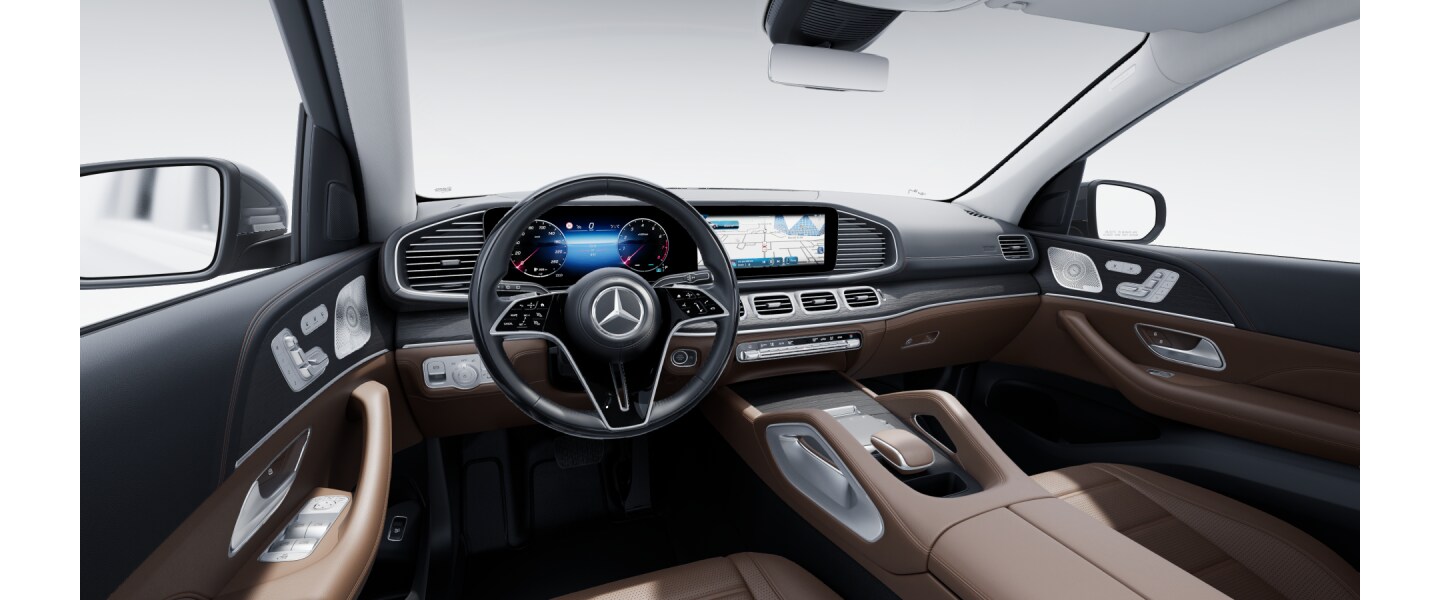 2024-Mercedes-Benz-GLE-Mercedes-Benz-of-Wilsonville-2