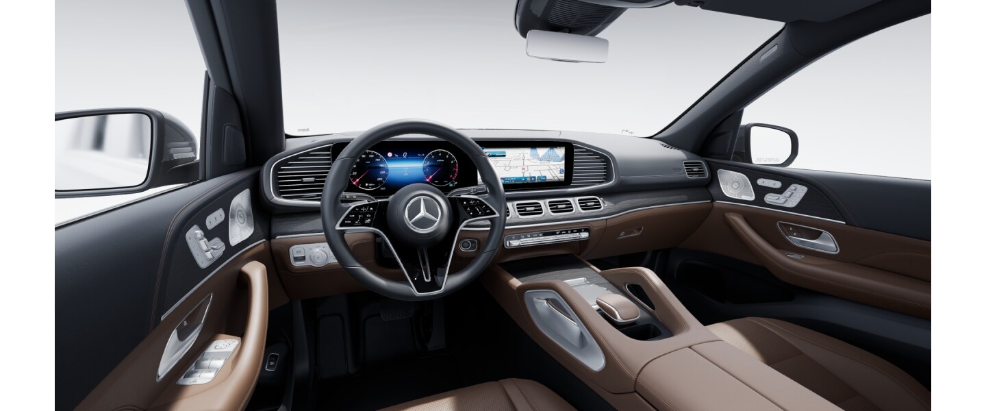 2024-Mercedes-Benz-GLE-Mercedes-Benz-of-Wilsonville-2