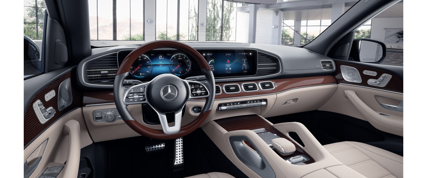 2023-Mercedes-Benz-GLS-Mercedes-Benz-of-Wilsonville-2