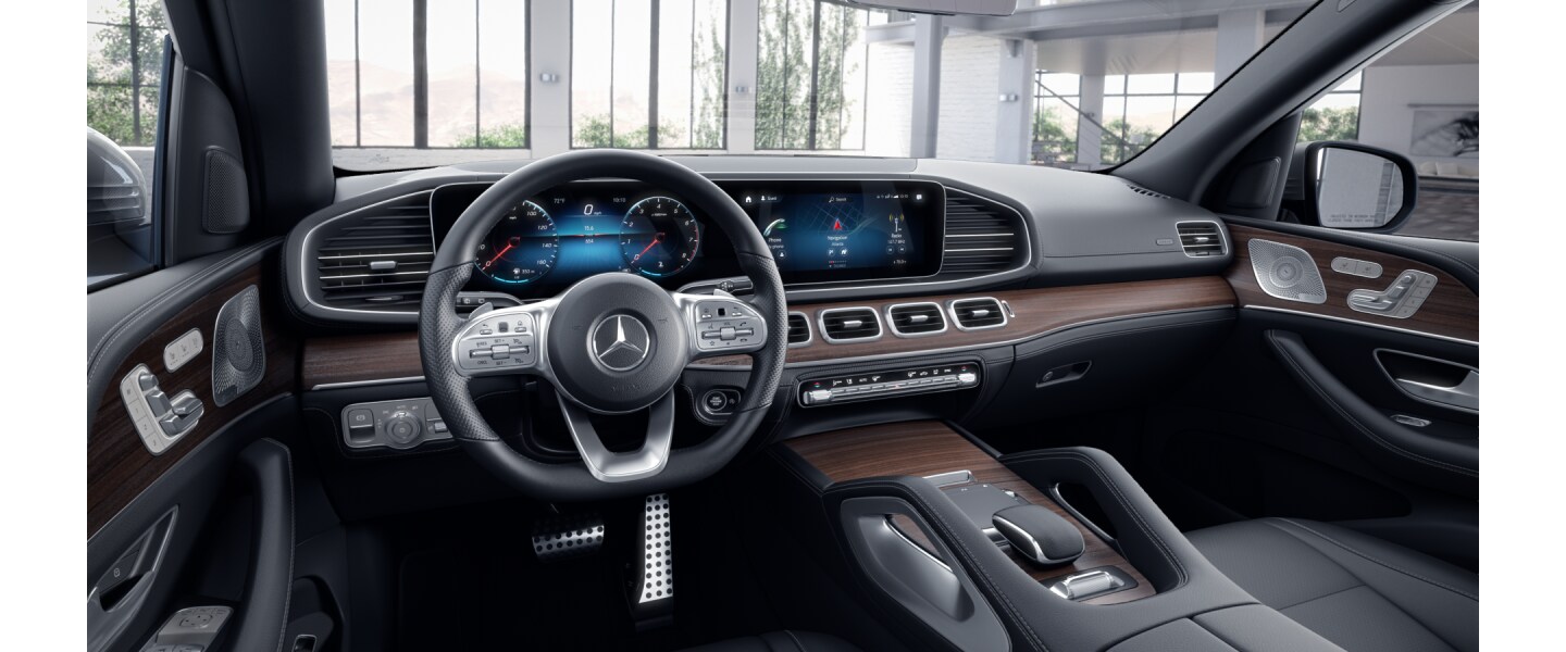 2023-Mercedes-Benz-GLS-Mercedes-Benz-of-Wilsonville-2