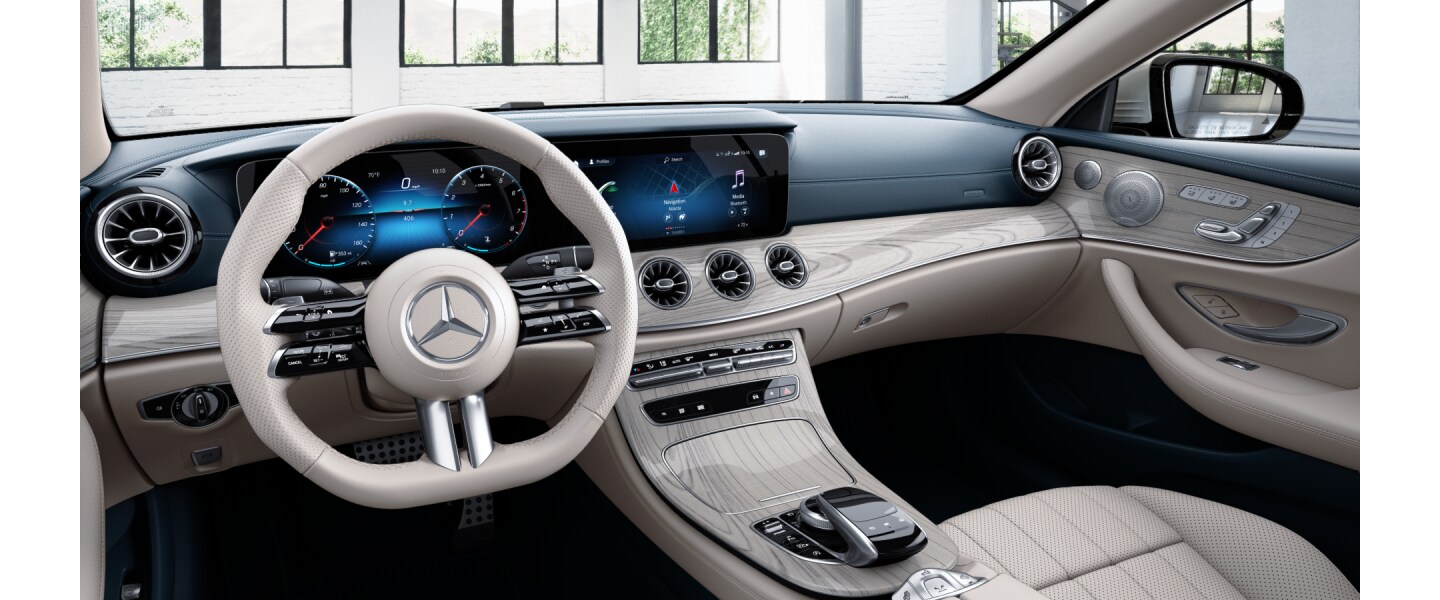 2023-Mercedes-Benz-E-Class-Mercedes-Benz-of-Wilsonville-2