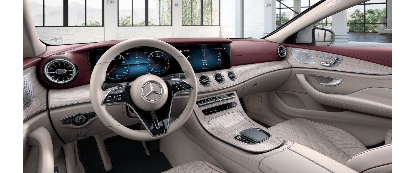 2023-Mercedes-Benz-CLS-Mercedes-Benz-of-Wilsonville-2