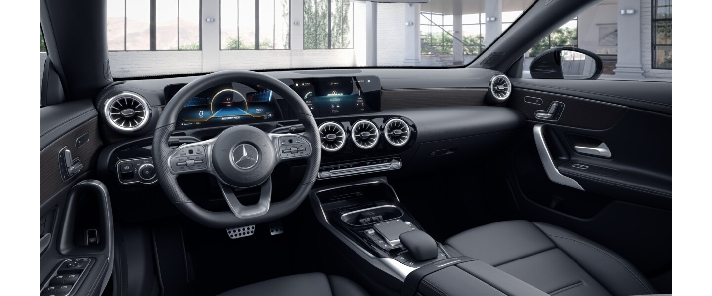 2023-Mercedes-Benz-CLA-Mercedes-Benz-of-Wilsonville-2