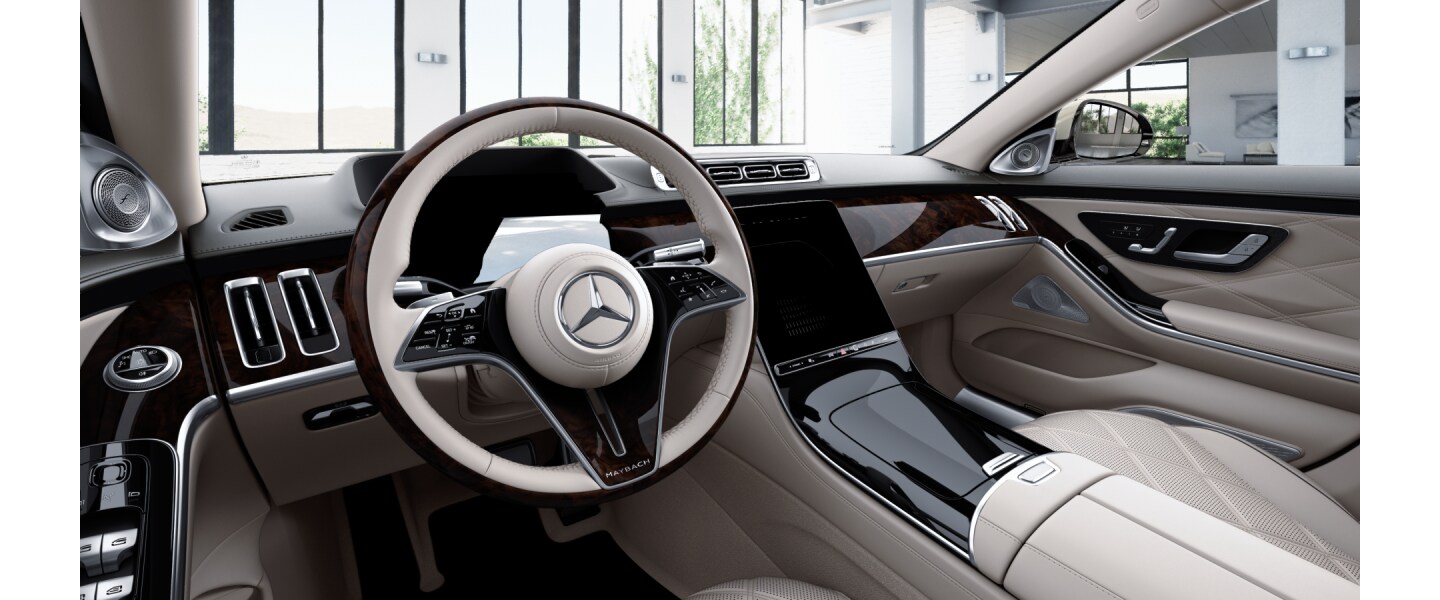 2023-Mercedes-Benz-S-Class-Mercedes-Benz-of-Wilsonville-2
