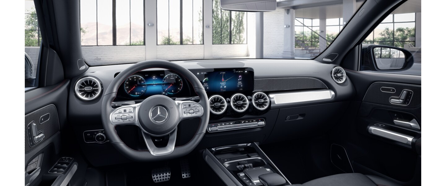 2023-Mercedes-Benz-GLB-Mercedes-Benz-of-Wilsonville-2