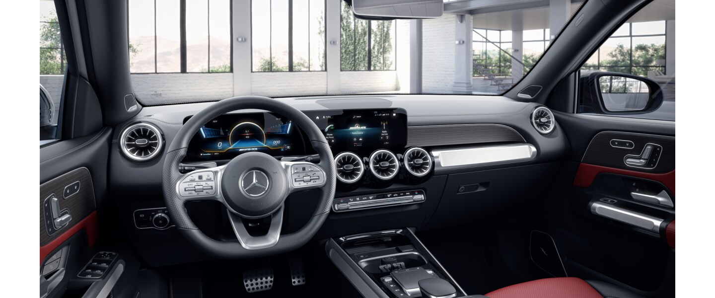 2023-Mercedes-Benz-GLB-Mercedes-Benz-of-Wilsonville-2