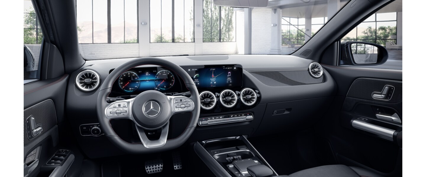 2023-Mercedes-Benz-GLA-Mercedes-Benz-of-Wilsonville-2