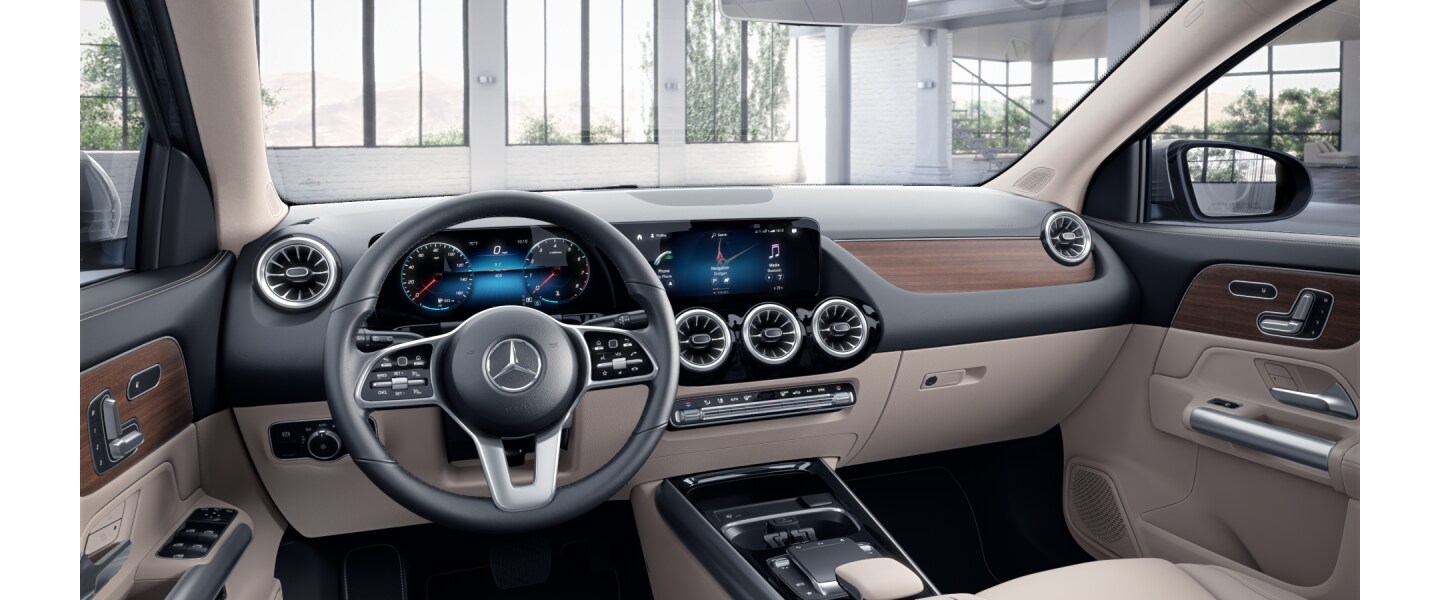 2023-Mercedes-Benz-GLA-Mercedes-Benz-of-Wilsonville-2