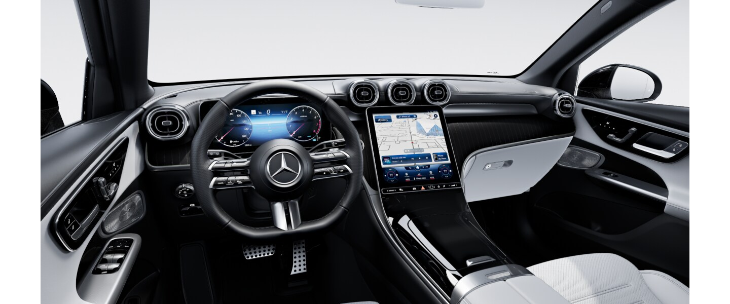 2023-Mercedes-Benz-GLC-Mercedes-Benz-of-Wilsonville-2