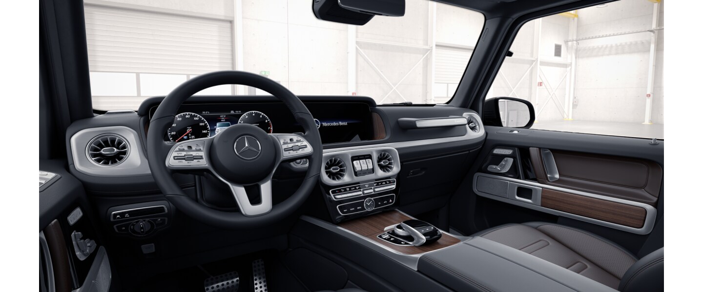 2023-Mercedes-Benz-G-Class-Mercedes-Benz-of-Wilsonville-2